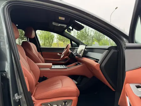 catalog-car-23
