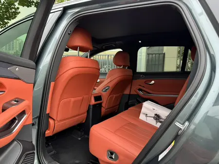catalog-car-24