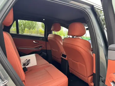 catalog-car-25