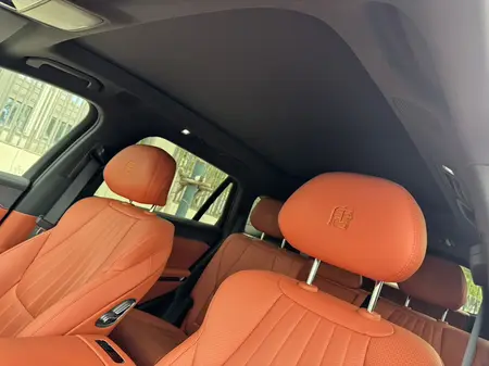 catalog-car-26
