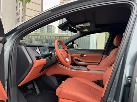 catalog-car-27
