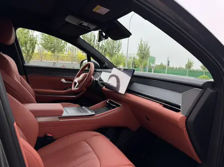 catalog-car-28