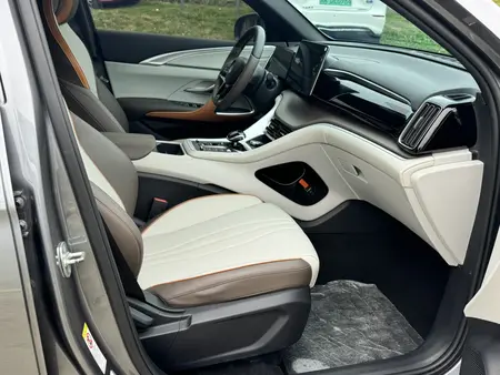 catalog-car-10