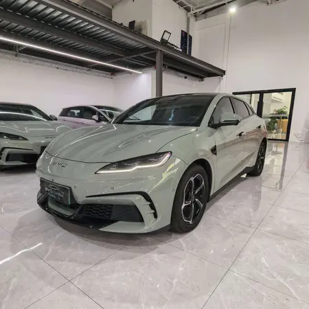 catalog-car-1
