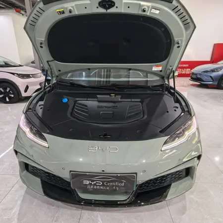 catalog-car-2