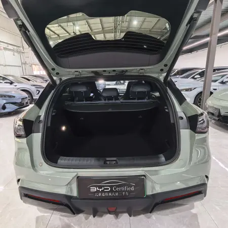 catalog-car-11