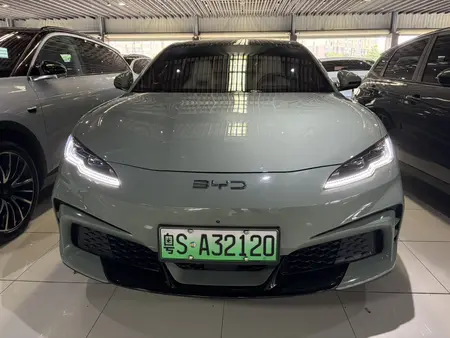 catalog-car-2