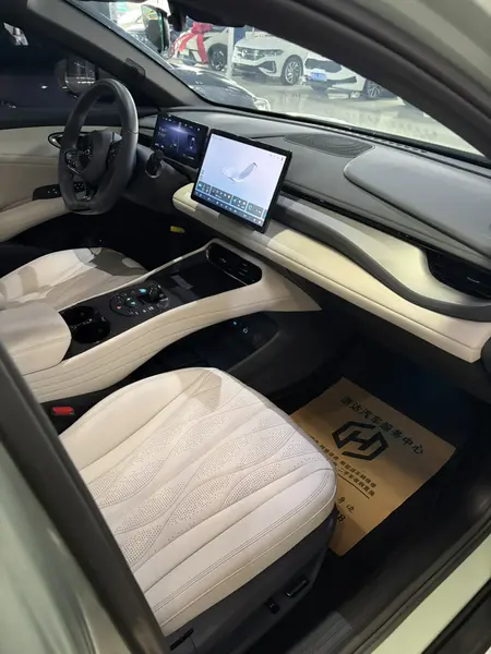 catalog-car-8