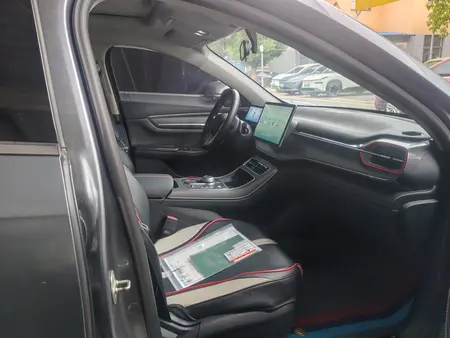 catalog-car-10