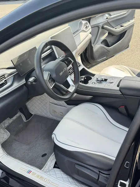 catalog-car-6