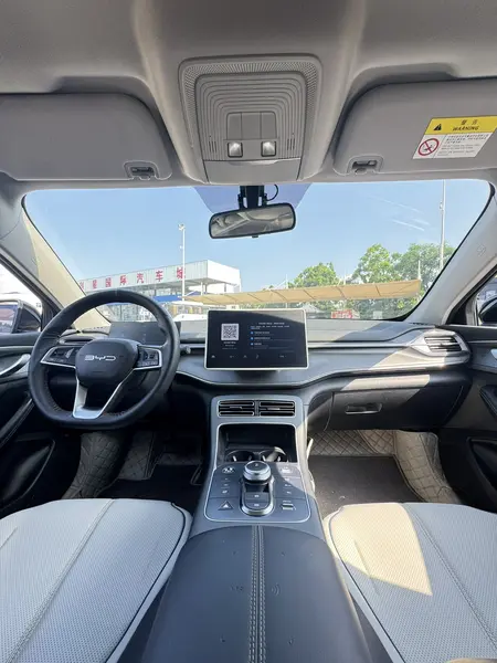 catalog-car-8