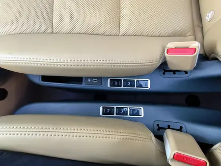 catalog-car-15