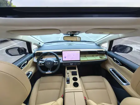 catalog-car-17