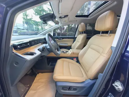 catalog-car-18