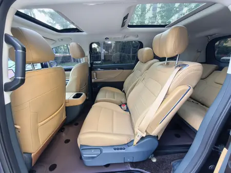 catalog-car-19