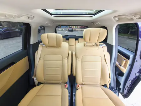 catalog-car-20