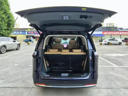 catalog-car-22