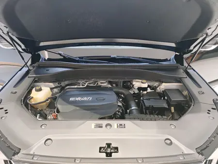 catalog-car-8