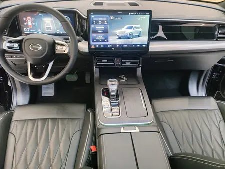 catalog-car-9