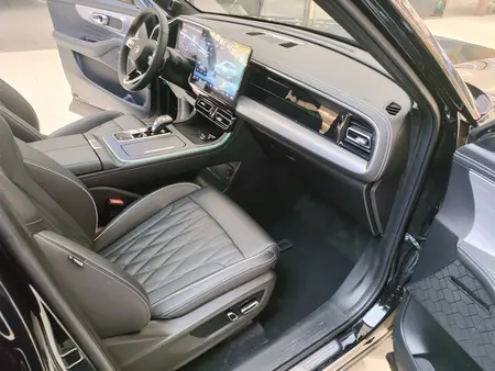 catalog-car-10