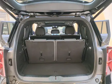 catalog-car-14