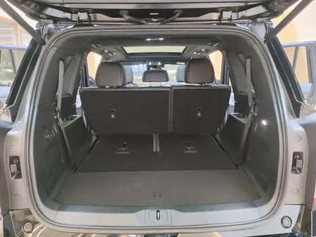 catalog-car-16