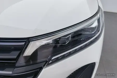 catalog-car-4