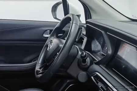 catalog-car-5