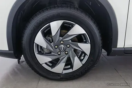catalog-car-8