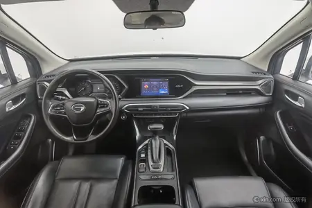 catalog-car-9