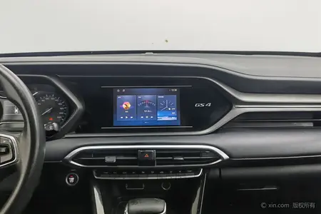 catalog-car-10