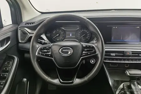 catalog-car-11