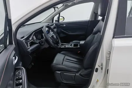 catalog-car-13