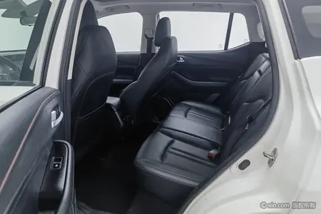catalog-car-14