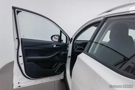 catalog-car-15