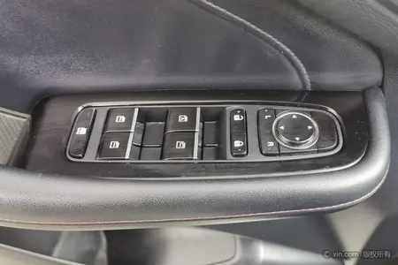 catalog-car-16