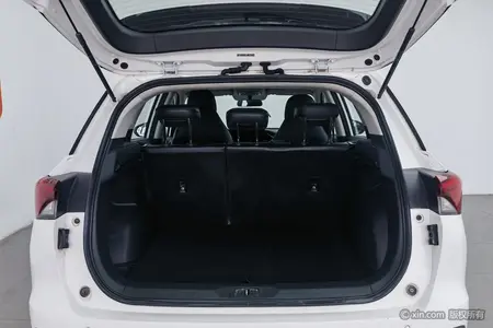 catalog-car-17