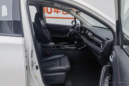 catalog-car-18