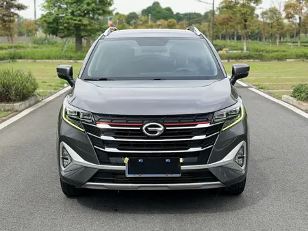 catalog-car-2