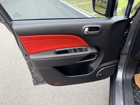 catalog-car-14