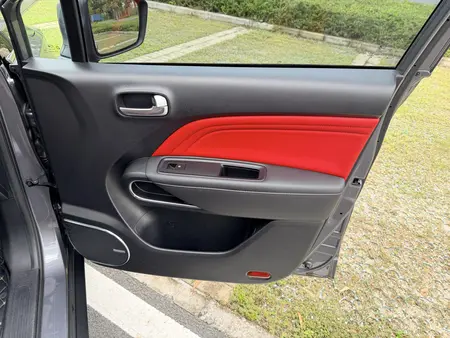 catalog-car-16