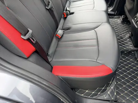 catalog-car-20