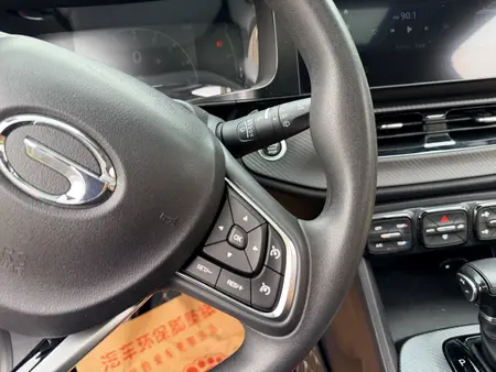 catalog-car-21