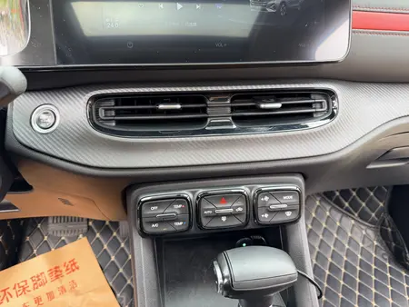 catalog-car-23
