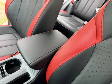 catalog-car-24