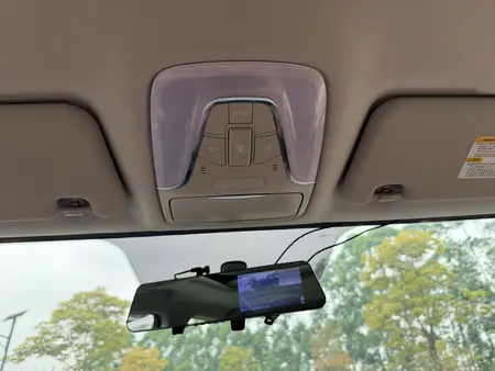 catalog-car-27