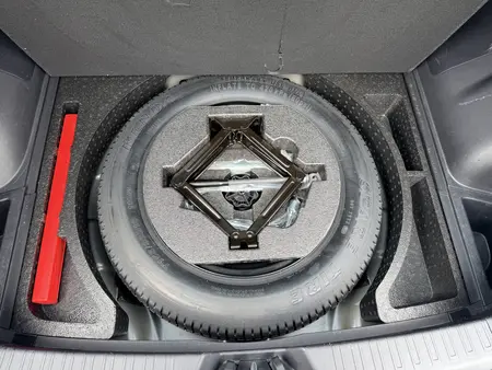 catalog-car-28