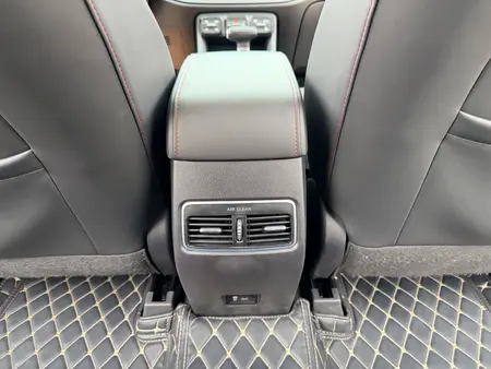 catalog-car-29
