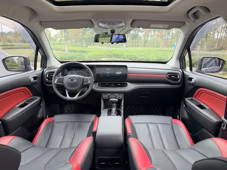 catalog-car-30