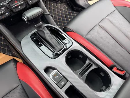 catalog-car-32